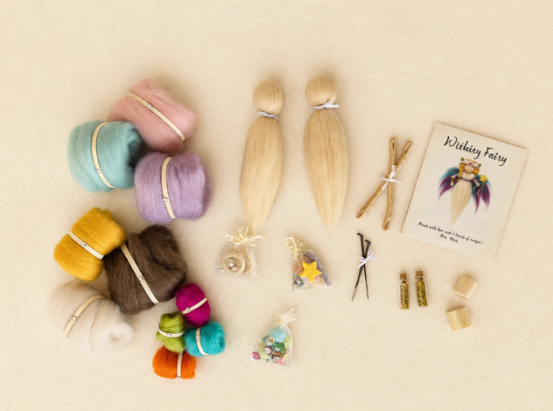 kit 2 (1)